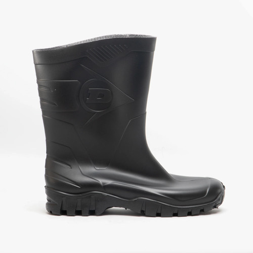 Dunlop deecalfk500011 mens pvc - dunlop,