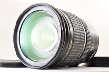 Canon EF-S 17-55mm f/2.8 IS