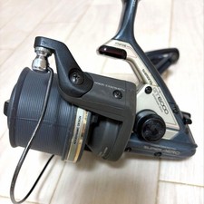 Shimano Super Aero GT6000