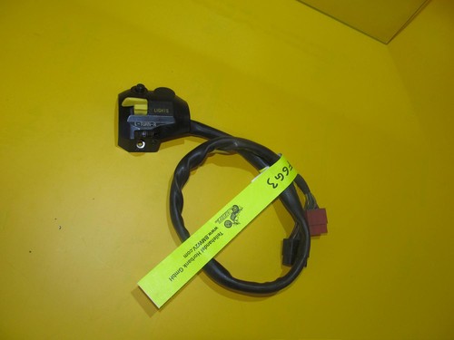 Bmw r100 r80 r65 r45 - r80,