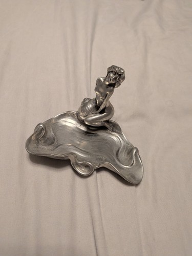 Achilles gamba art - gamba,
