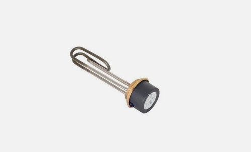 Tesla tih505 all - all, copper