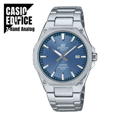 Casio edifice efr s108 series - edifice,