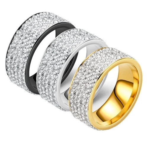 Stainless steel wedding - stainless,