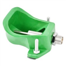 A-Cow Sheep Water Bowls