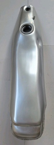 Used condition oem - oem, gasgas