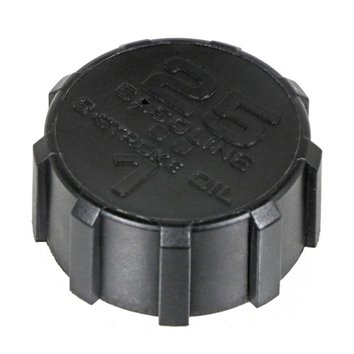 Fuel cap for - kawasaki, td18