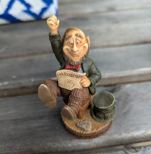 Finnians irish leprechaun - irish,