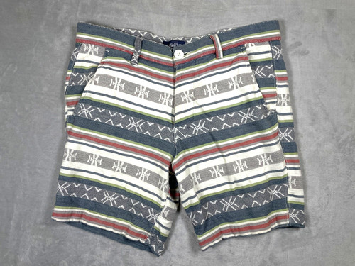 Topman southwestern aztec - southwestern,