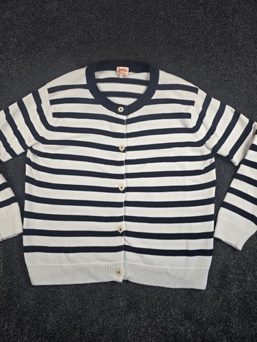 Armor lux cardigan womens