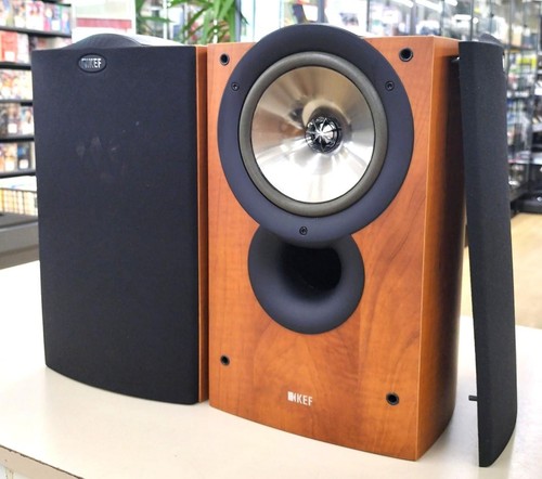 Kef iq30 sp3642 - kef,