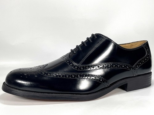 Clarks brogue men black - clarks,