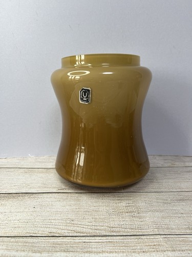 Vintage wuidart modernist - vintage,
