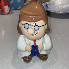 Vintage Wade Tetley Tea Gaffer