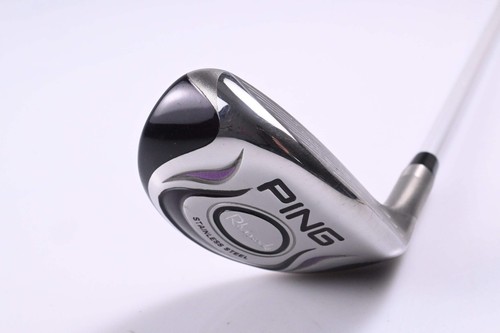 Ladies ping rhapsody hybrid - rhapsody,