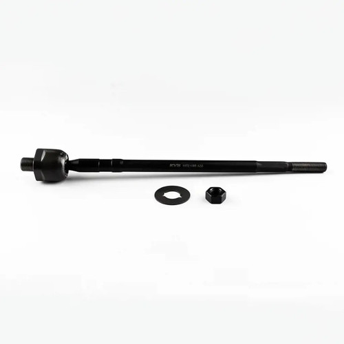 Steering rod front - rod, axle