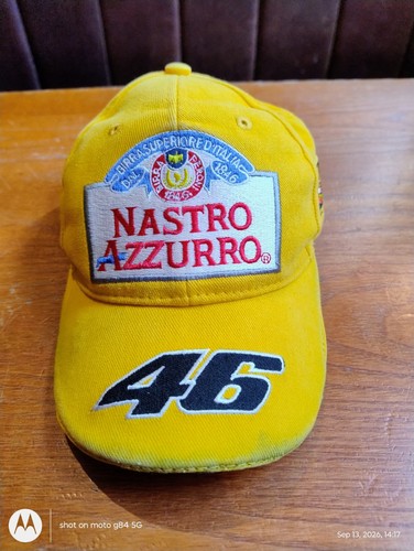 Valentino rossi the doctor - the,