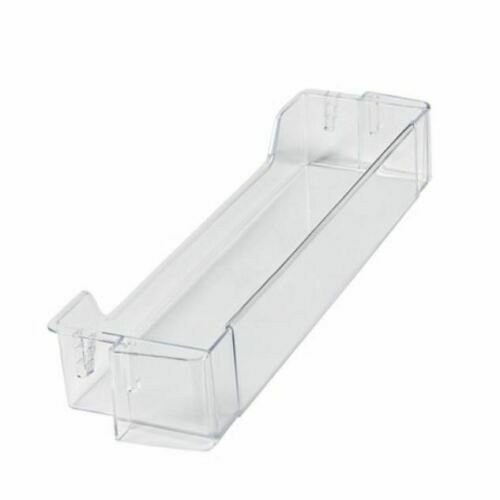 Ikea fridge freezer bottle - ,
