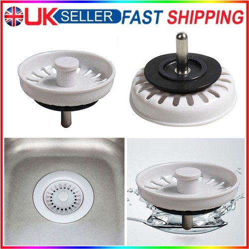 Diameter 74mm kitchen sink - kitchen,
