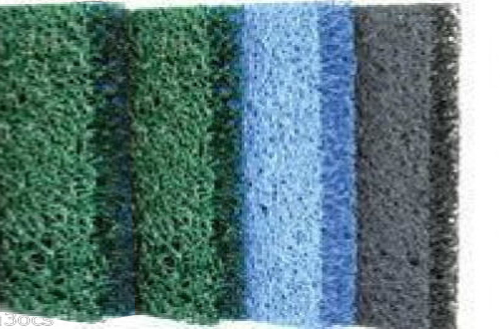 Custom matala four pack - matala, four-pack-3