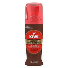 Kiwi Shoe Instant Shine &