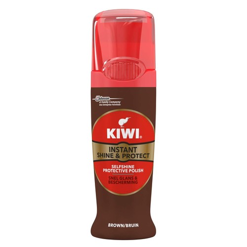 Kiwi shoe instant - instant, &