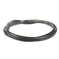 Houno Door Gasket 1.10 CS- 30300183