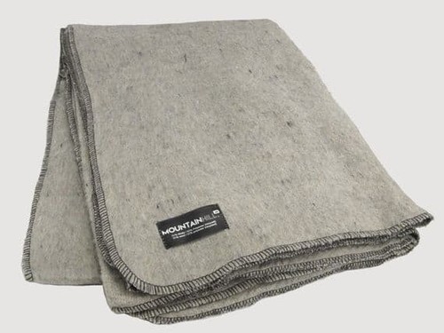 Mountainhill large wool - large,