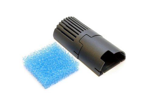 Eheim 7481220 aqua compact - eheim,