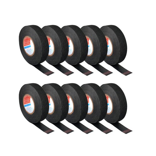 Rolls 19mm 15m wiring - 5-10,