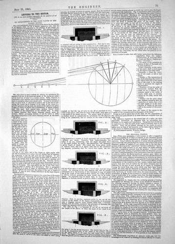 Old engineering 1865 - engineering,
