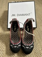 Ruby Shoo Women's High Heels