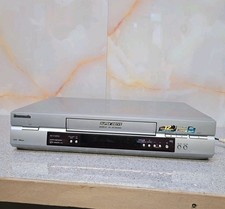 Panasonic NV-FJ630 Super Drive