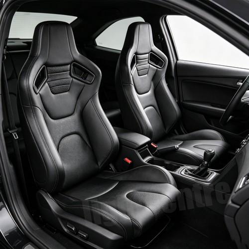Universal pvc leather - universal,