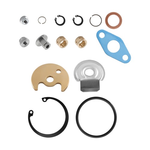 Turbo repair rebuild - repair,