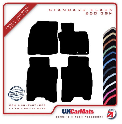 Fits honda civic - fits, 3dr