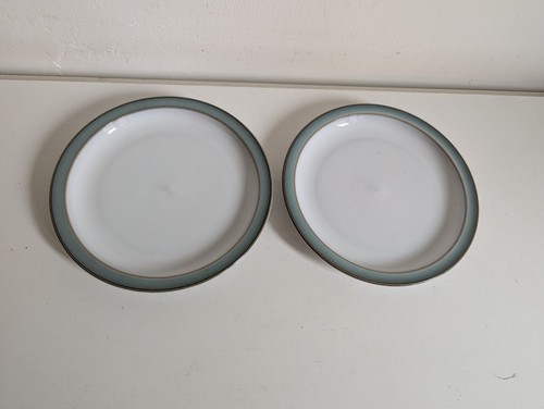 Denby regency green - x,