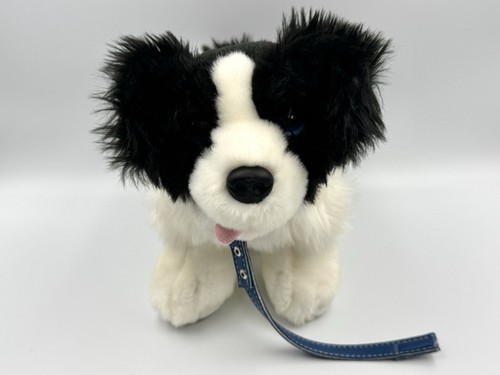 Keel toys signature cuddle - toys,