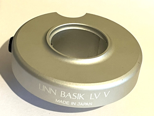Linn basik lvv arm - linn,