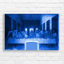 The Last Supper Classic
