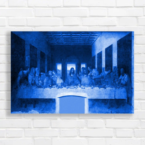 The last supper classic - the,