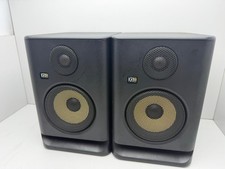 KRK ROKIT RP5 G5 Studio