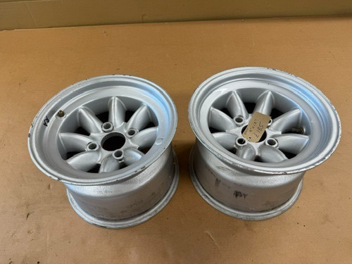 Ford fitment group4 - ford, wheels
