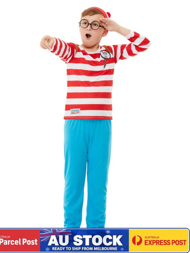Ck1621 deluxe boys girls - ck1621,