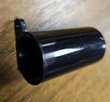 Avon Zodiac Inflatable Boat Rib Push Fit Inflate ADAPTOR Air Valve Inlet Z67068