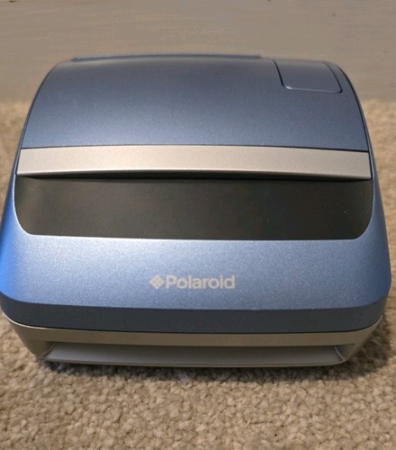 Vintage polaroid one600 - polaroid,