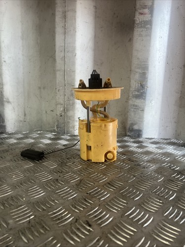 Ford fiesta diesel fuel - ford,