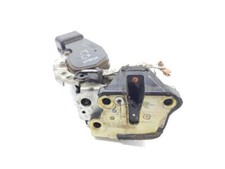 6905060020 rear door lock rh