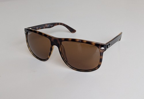 Ray ban designer polarised - ray-ban,