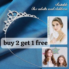 Wedding Bridal Princess